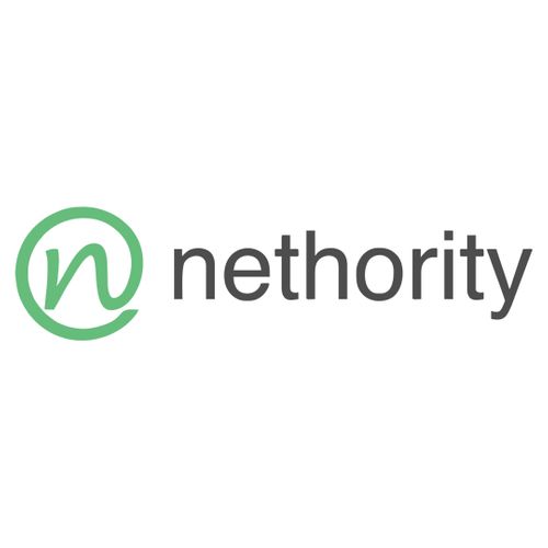 Nethority Technologies