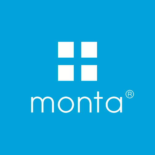 Monta