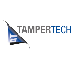 Tamper Tech
