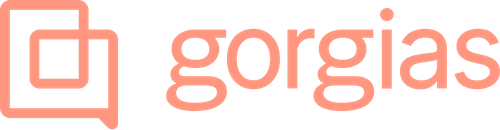 Gorgias