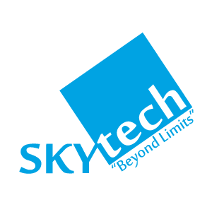 SkyTech Solutions