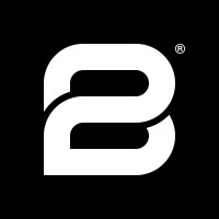 B2 Agency