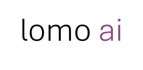 Lomo ai