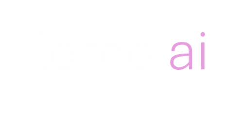 Lomo ai