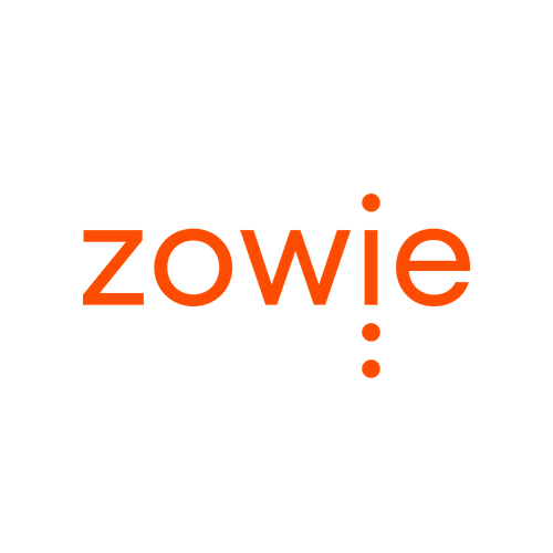 Zowie