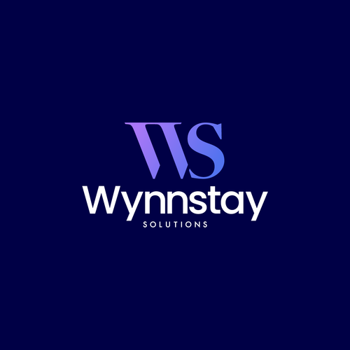 Wynnstay Solutions