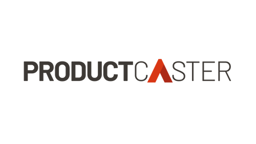 Productcaster