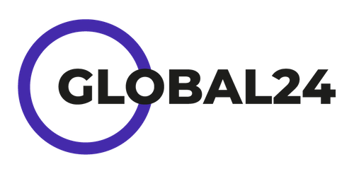 Global24
