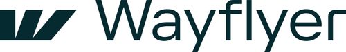 Wayflyer