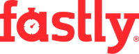 Company name - Fastly