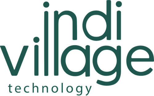 IndiVillage