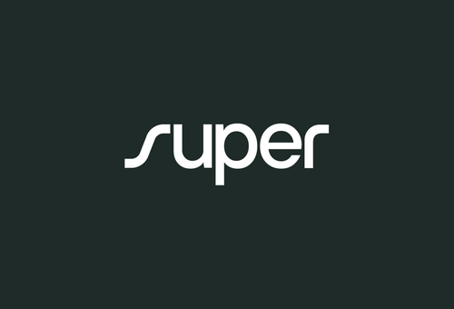 Super