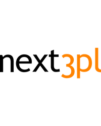 Company name - Next3pl
