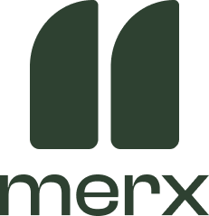 Merx