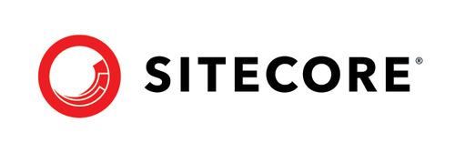 Sitecore