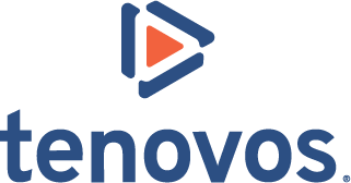 Tenovos
