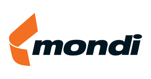 Mondi