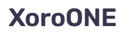 Xorosoft