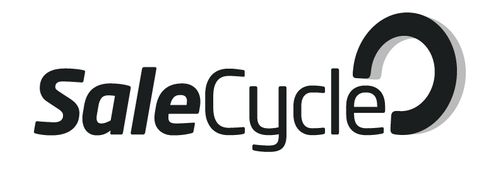Salecycle