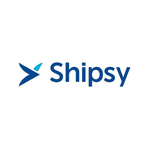 Shipsy