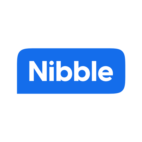 Nibble