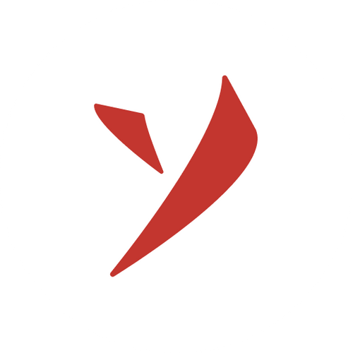 yari labs
