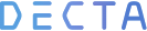 DECTA Ltd
