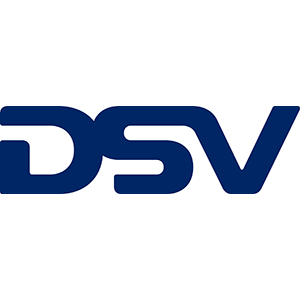 DSV