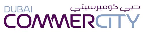 Dubai Commercity