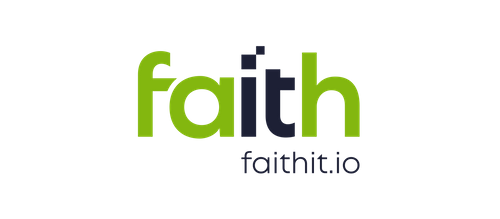 Faithfone Call Center