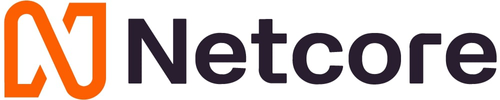 Netcore Cloud