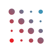 Navigators Software Pvt. Ltd