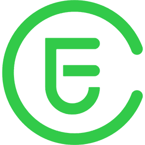Eprolo