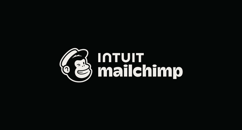 Intuit Mailchimp