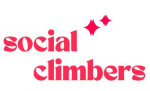 Social Climbers Collective
