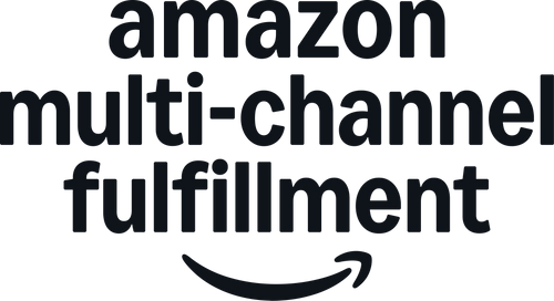 Amazon Multi-Channel Fulfilllment