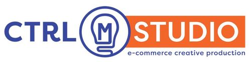 CTRL M Studio