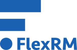 FleXRM Ltd