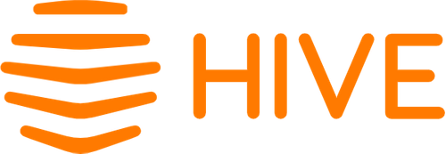 Hive