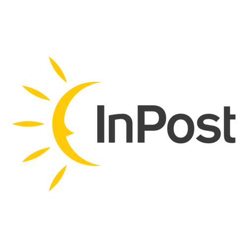 InPost
