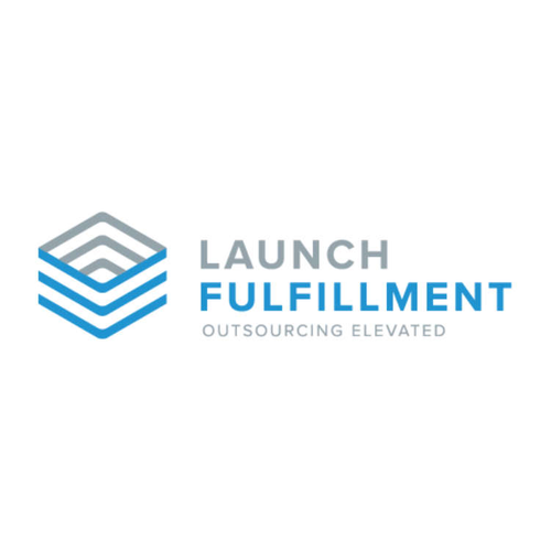Launch Fulfillment, Inc.