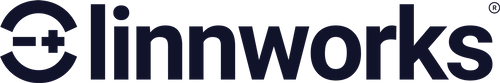 Linnworks
