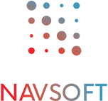 Navigators Software Pvt. Ltd