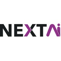 NextAI srl.