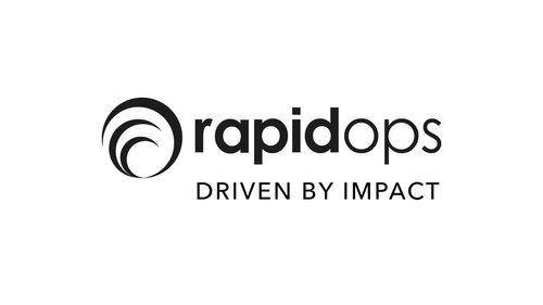 Rapidops