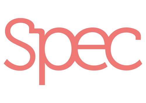 Spec Digital