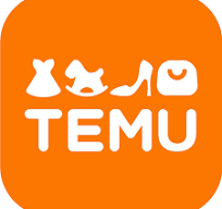 TEMU