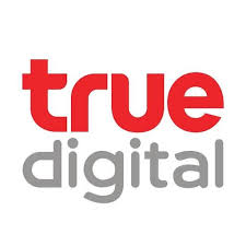 True Digital