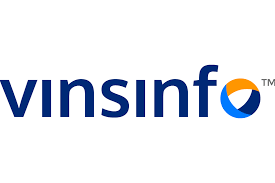 Vinsinfo