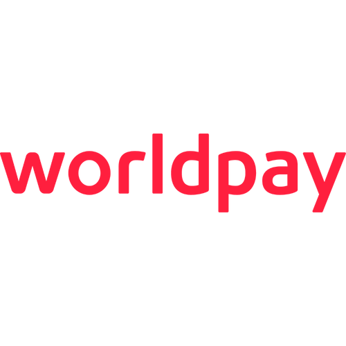 Worldpay